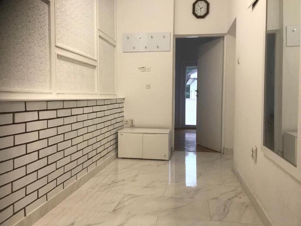 Apartment Deni PUY 외부 사진
