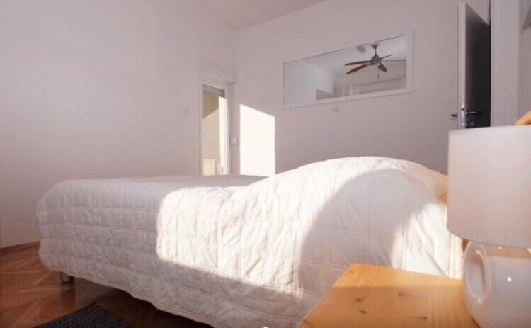 Apartment Deni PUY 외부 사진