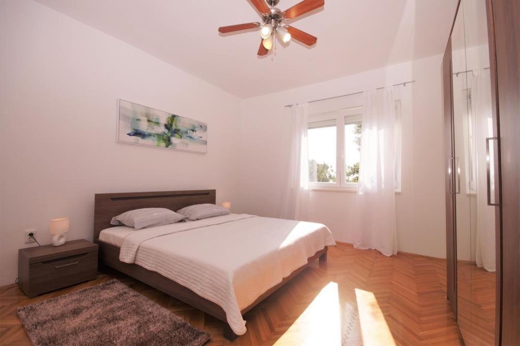 Apartment Deni PUY 외부 사진