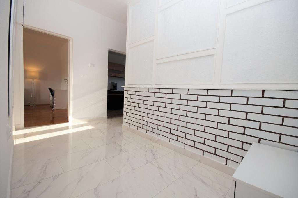 Apartment Deni PUY 외부 사진