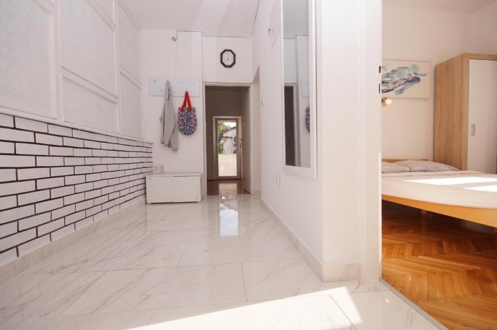 Apartment Deni PUY 외부 사진