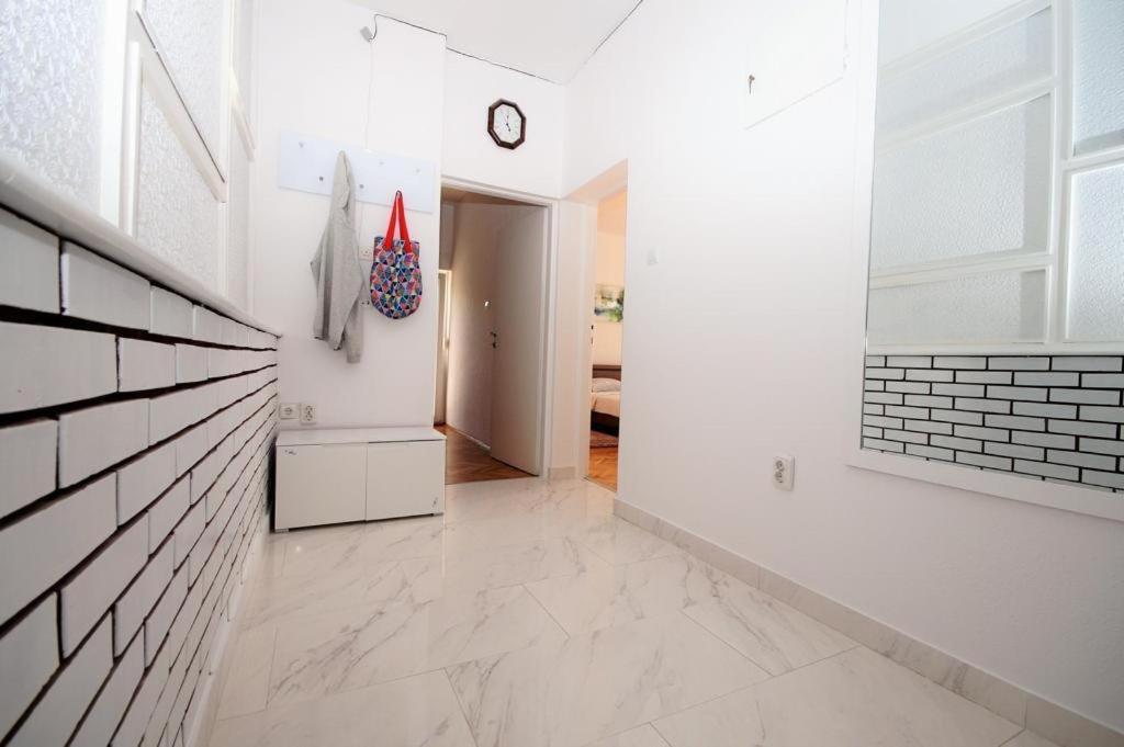 Apartment Deni PUY 외부 사진