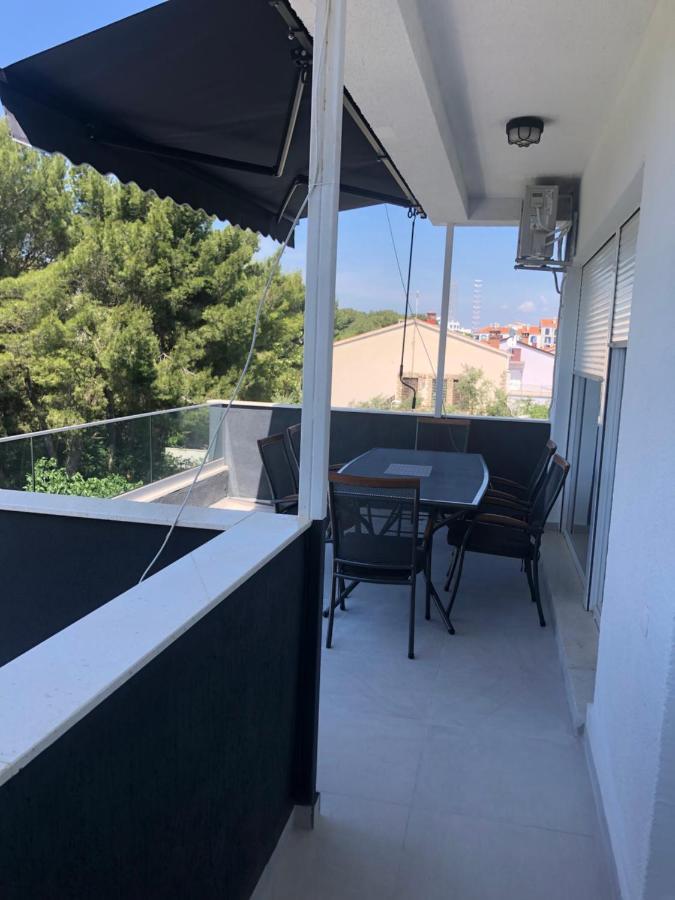 Apartment Deni PUY 외부 사진