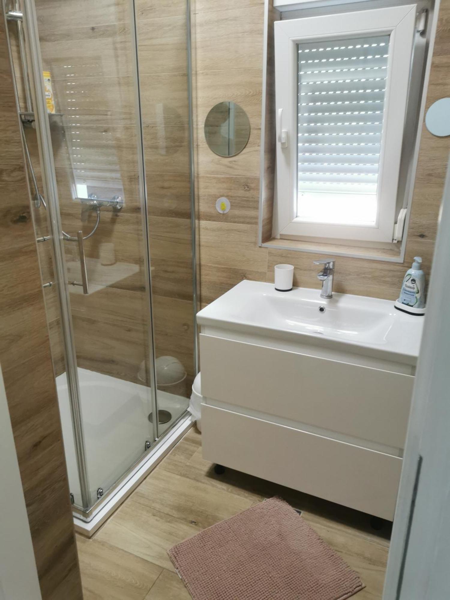 Apartment Deni PUY 객실 사진
