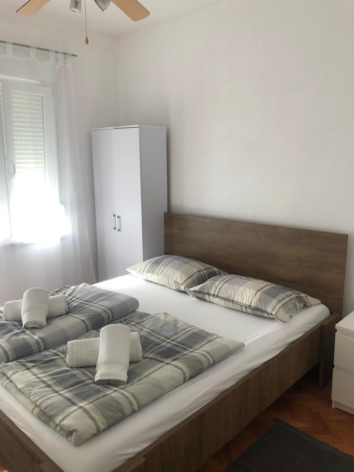 Apartment Deni PUY 객실 사진